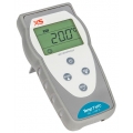 Temp 7 NTC KIT P portable thermometer
